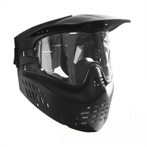 PAINTBALL-MASK-VENTS-HELIX-THERMAL