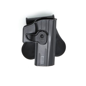 ASG-CZ-75-P-07-P-09-PADDLE-HOLSTER