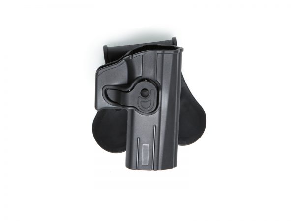 ASG-CZ-75-P-07-P-09-PADDLE-HOLSTER