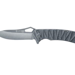 UMAREX-ELITE-FORCE-EF135-FODLING-KNIFE-5.0935
