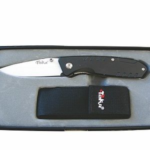 TEKUT-FIXED-BLADE-CERAMIC-KNIFE