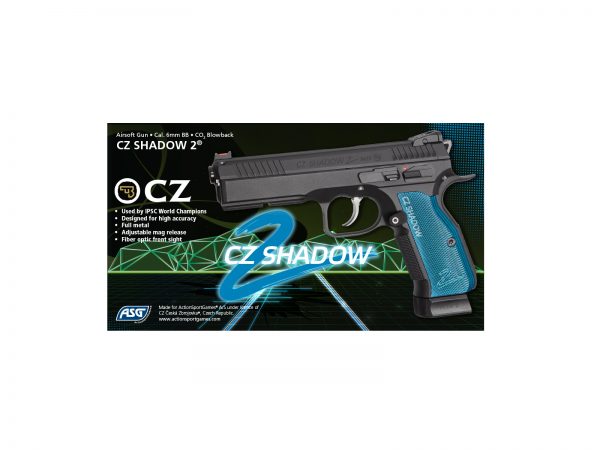 ASG-CZ-SHADOW-2-6mm-GREENGAS-CO2