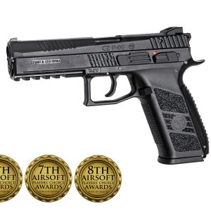 ASG-CZ75-P-09-DUTY-6mm-GREENGAS-CO2-AIRSOFT-PISTOL