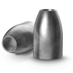 5.5mm-PELLETS-200-PIECE-H-N-SLUG