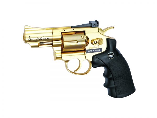 ASG-DAN-WESSON-GOLD-STEEL-BALL