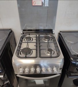 FERRE-F5S40E3.HI-4-BURNER-FULL-GAS-COOKERTOP-WITH-ELECTRIC-OVEN