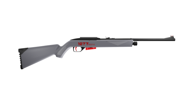 4.5mm-CO2-PELLET-RIFLE-REPEATER-12-SHOT-CROSMAN-FREESTYLE-1077