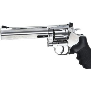 4.5mm-STEEL-BALL-CO2-POWERED-REVOLVER-ASG-DAN-WESSON-6-INCH-18192