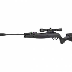 AIR-RIFLE-IGT-BREAKNECK-MULTI-SHOT-4.5mm-GAMO-SWARM-MAGNUM-PRO-IGT-10X-GEN-3i