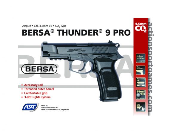 ASG-BERSA-THUNDER-9