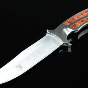 COLUMBIA-FIXED-BLADE-A11