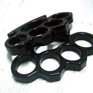 SD-KNUCKLE-DUSTER