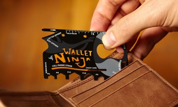 the-wallet-ninja-18-in-1-multi-tool