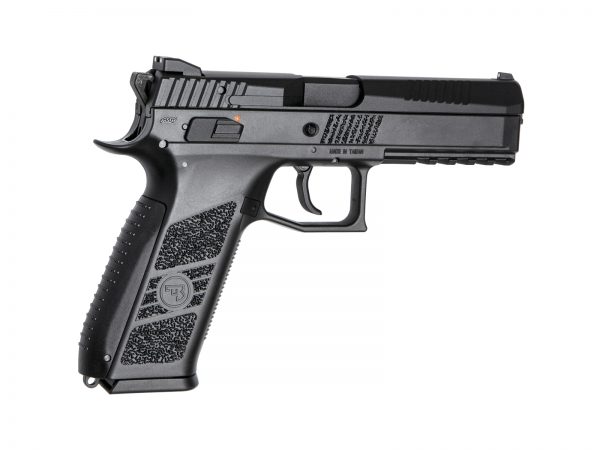ASG-CZ75-P-09-DUTY-6mm-GREENGAS-CO2-AIRSOFT-PISTOL