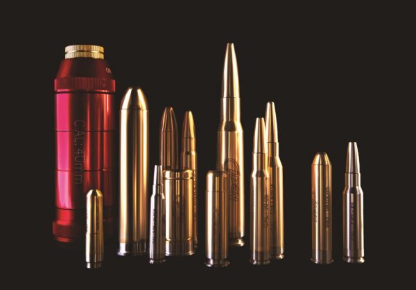 RED-I-LASER-BORESIGHTERS-VARIOUS-CALIBERS