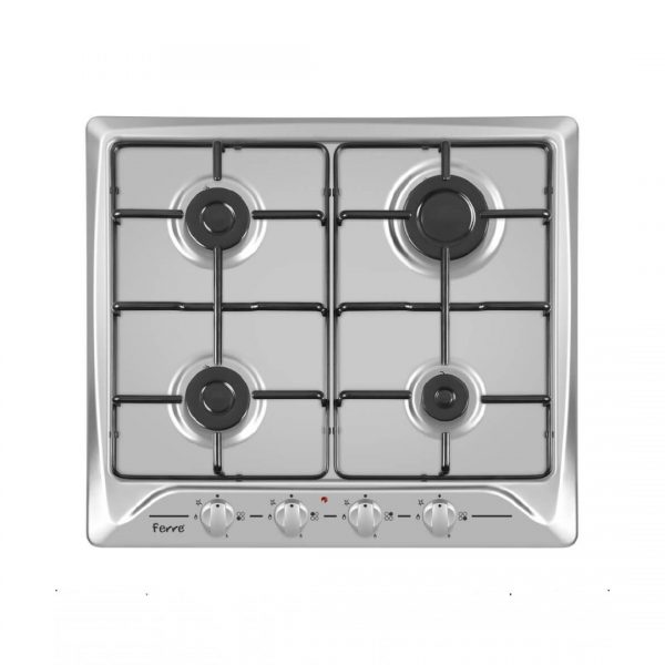 FERRE-B-640.CS-Built-in-Hob