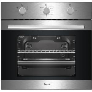 FERRE-BG2-LM-60cm-BUILD-IN-GAS-OVEN