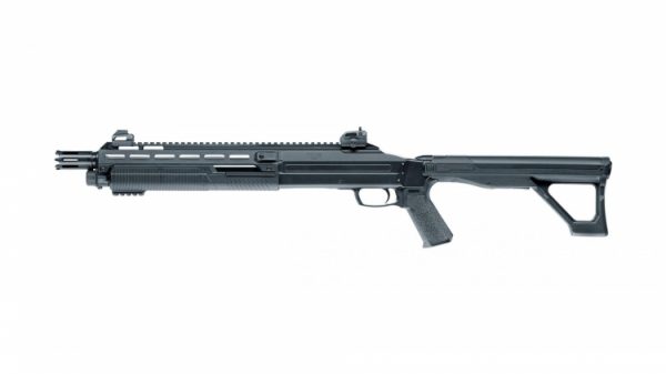 8-CAL-CO2-POWERED-PUMP-TYPE-SHOTGUN-UMAREX-HDX-68-T4E-16-JOULE-2.4746