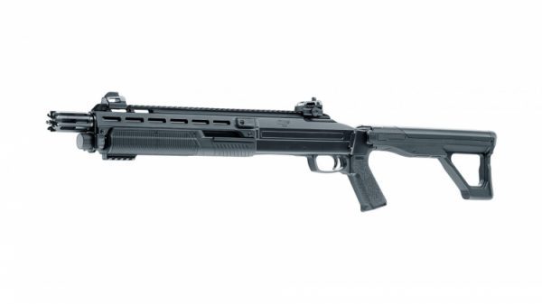 8-CAL-CO2-POWERED-PUMP-TYPE-SHOTGUN-UMAREX-HDX-68-T4E-16-JOULE-2.4746