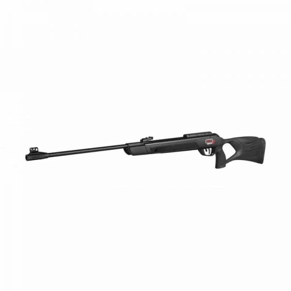 AIR-RIFLE-PISTON-SINGLE-SHOT-BREAKNECK-5.5mm-GAMO-G-MAGNUM-1250-IGT