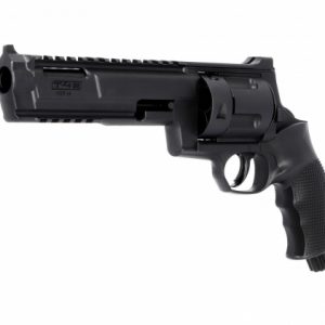 UMAREX-HDR-68-T4E-2.4718-16-JOULE-CO2-POWERED-REVOLVER