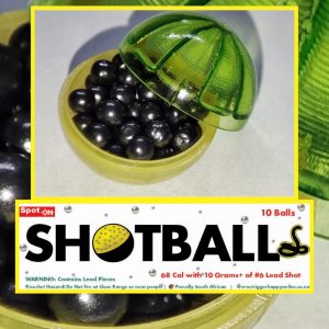 SHOTBALL-68-6