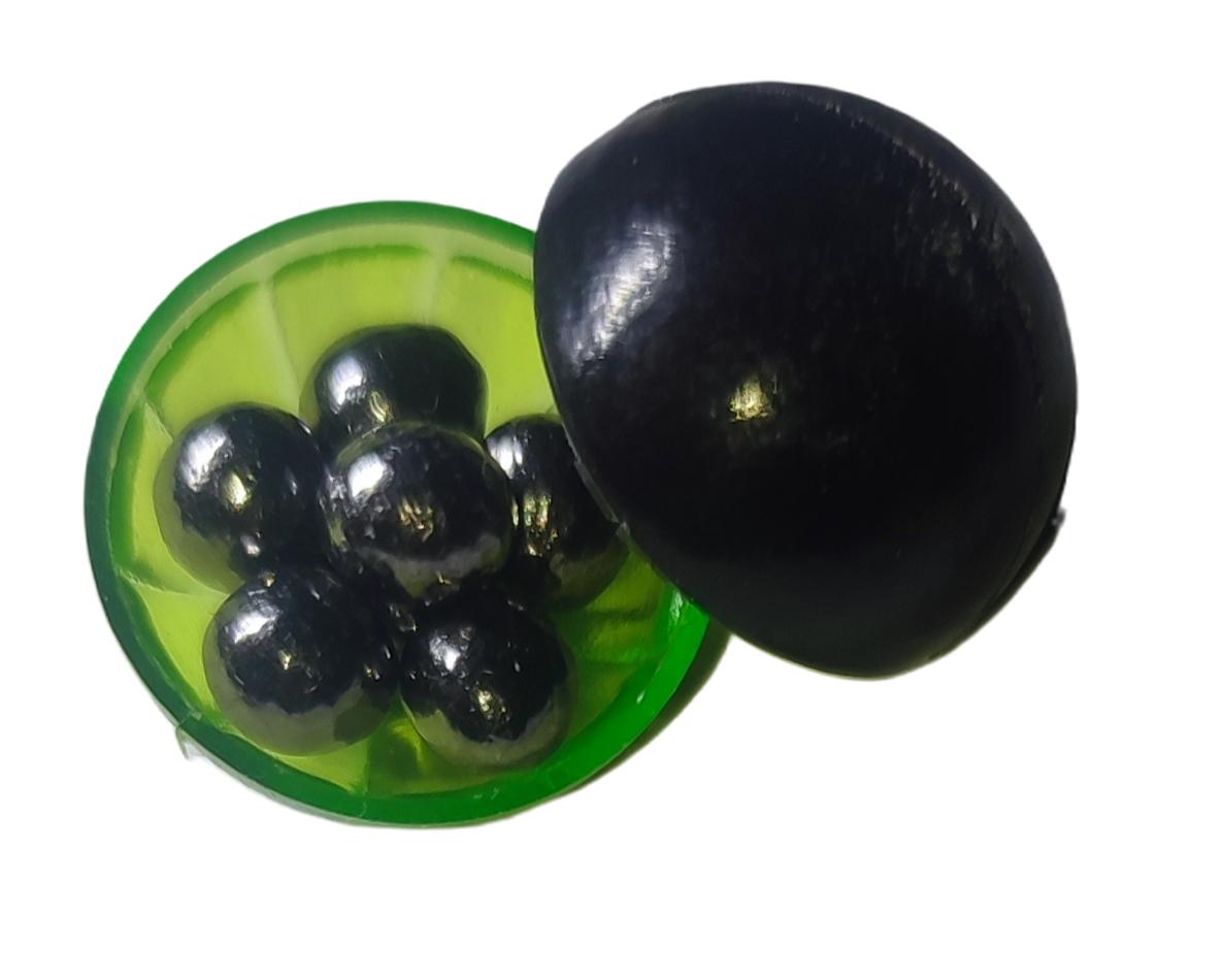 SHOTBALL AAA 11 GRAM SHOTBALL-AAA-11-GRAM
